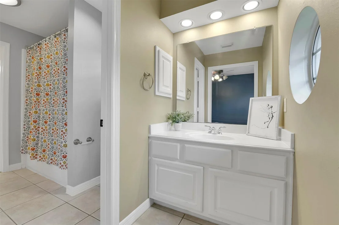 Photo of 14806 Cantwell Bend Lane