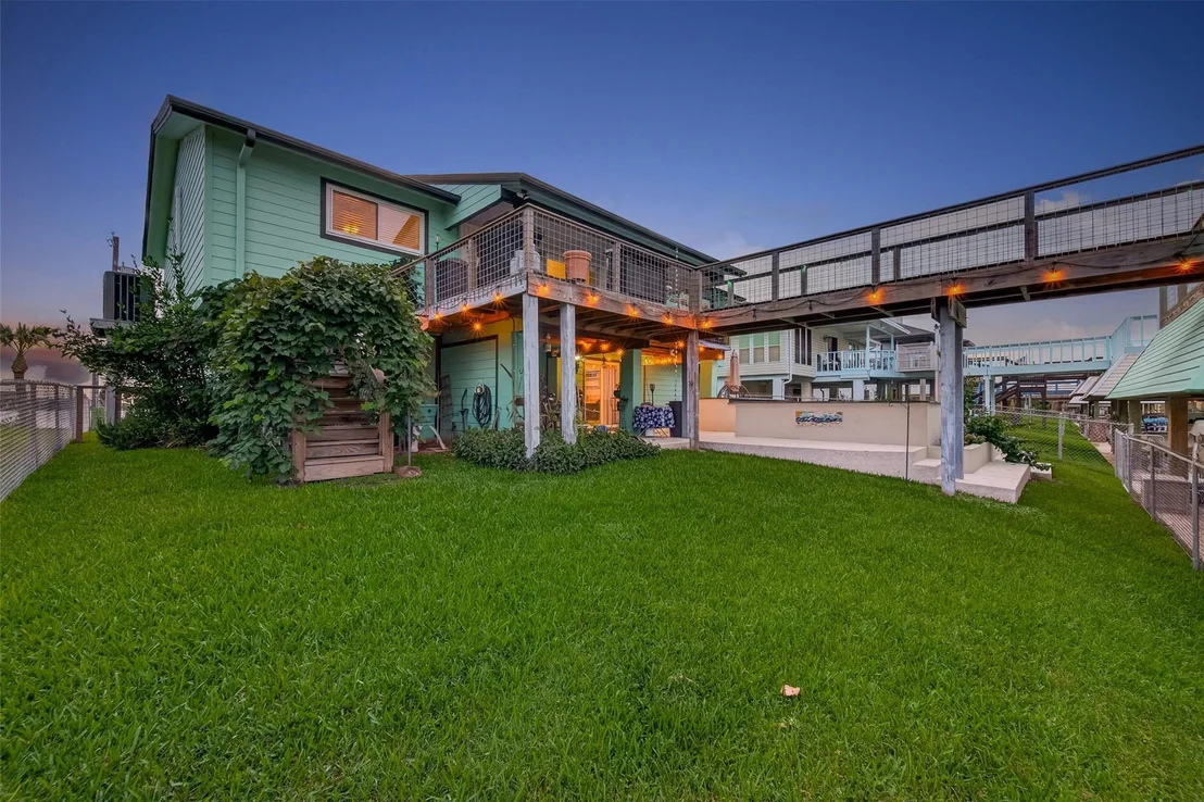 Photo of 9 N White Heron Drive
