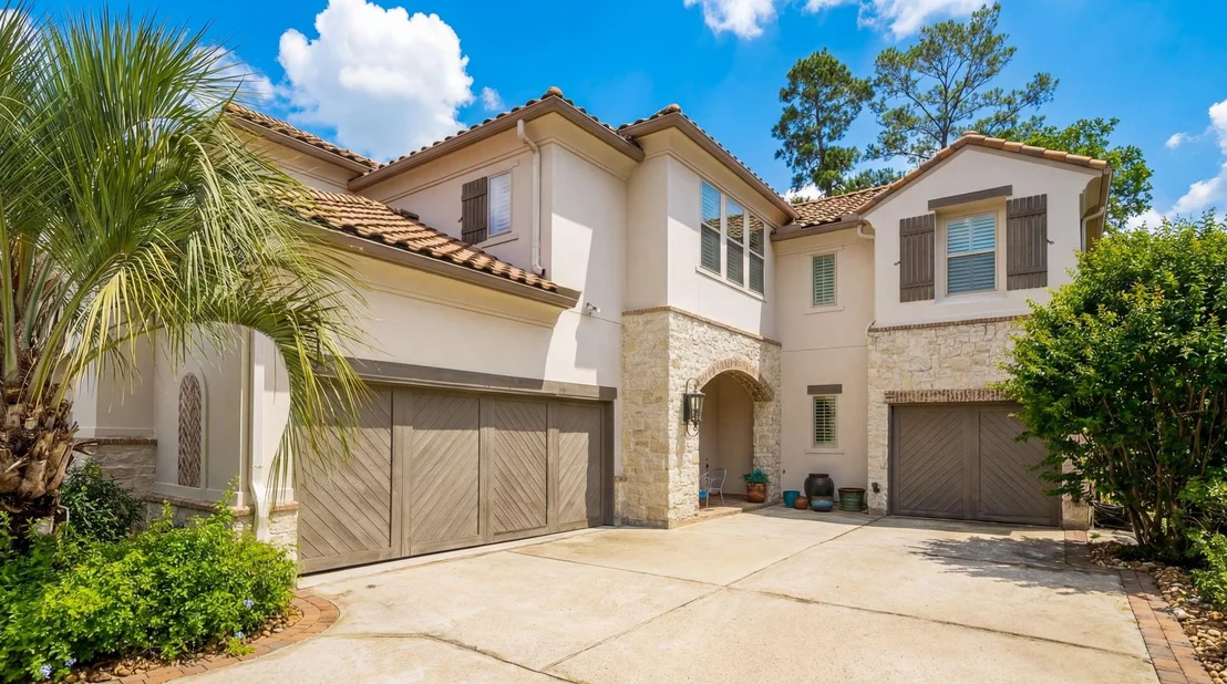Photo of 14 N Shasta Bend Circle