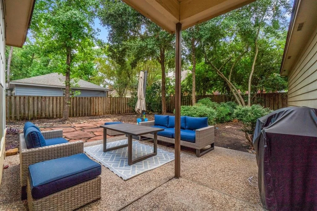 Photo of 63 Pinepath Place