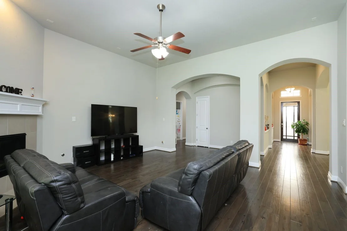 Photo of 9935 Kirkstone Terrace Drive