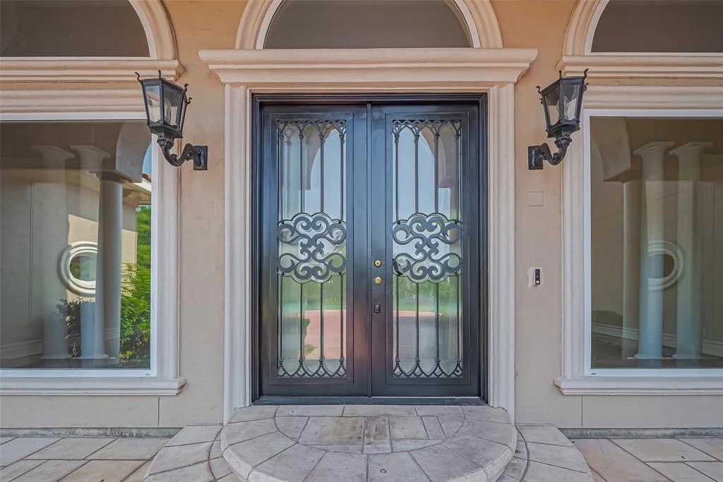 Photo of 8522 Haven Trail