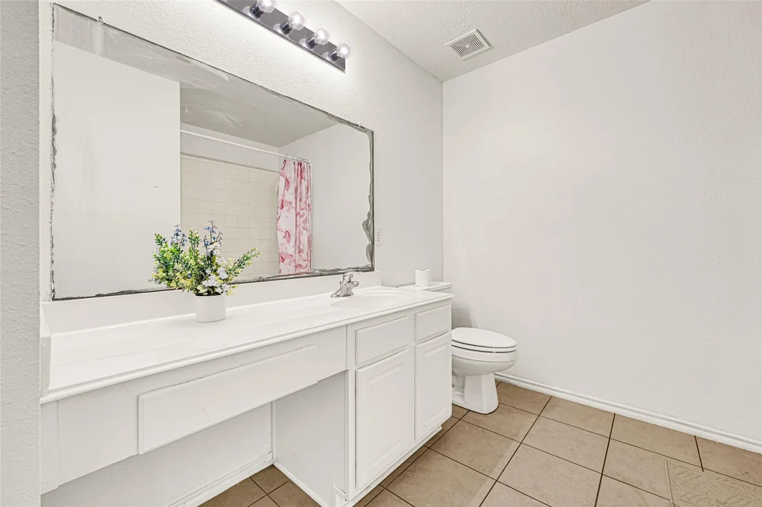 Photo of 2911 Aspen Fair Trail