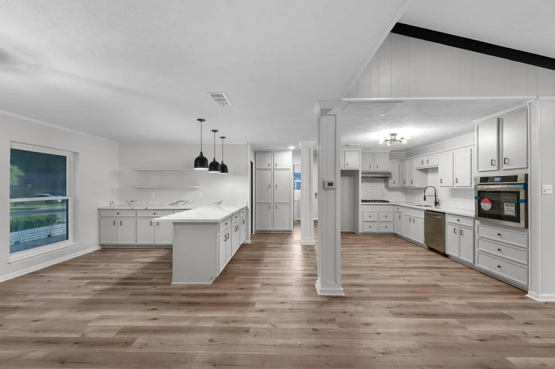 Photo of 213 Westview Drive