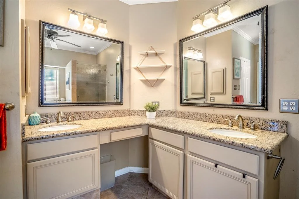Photo of 23007 Northampton Pines Drive