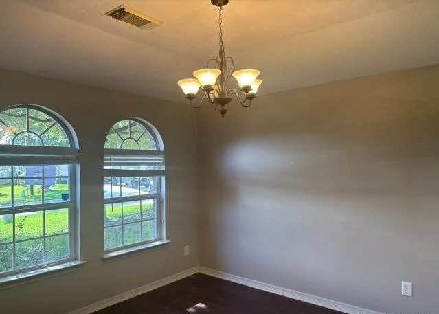 Photo of 4513 Trophy Rack Drive