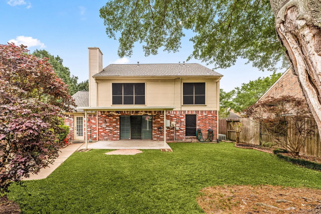 Photo of 23010 Lanham Drive