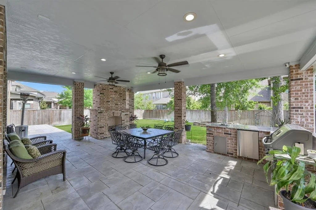 Photo of 123 E Canyon Wren Circle
