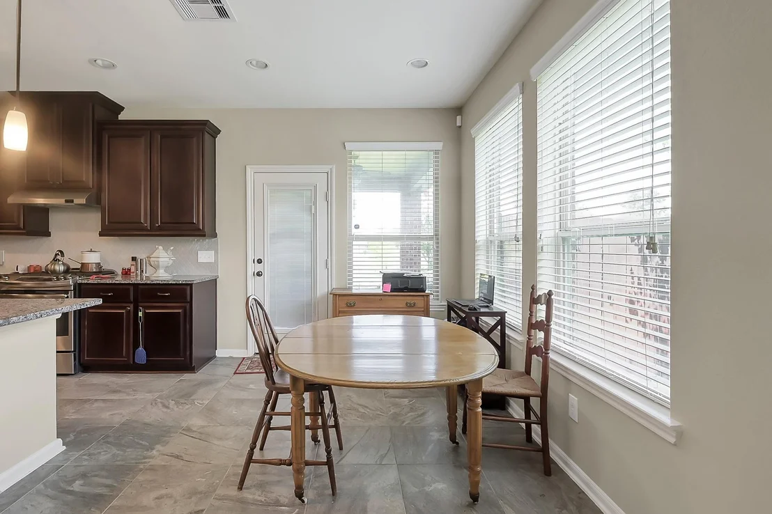 Photo of 4310 Carmel River Lane