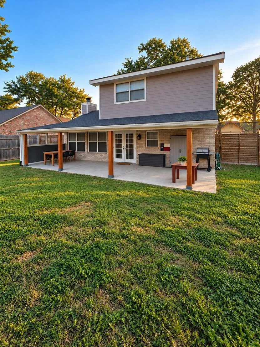 Photo of 6919 Eagle Ridge Drive