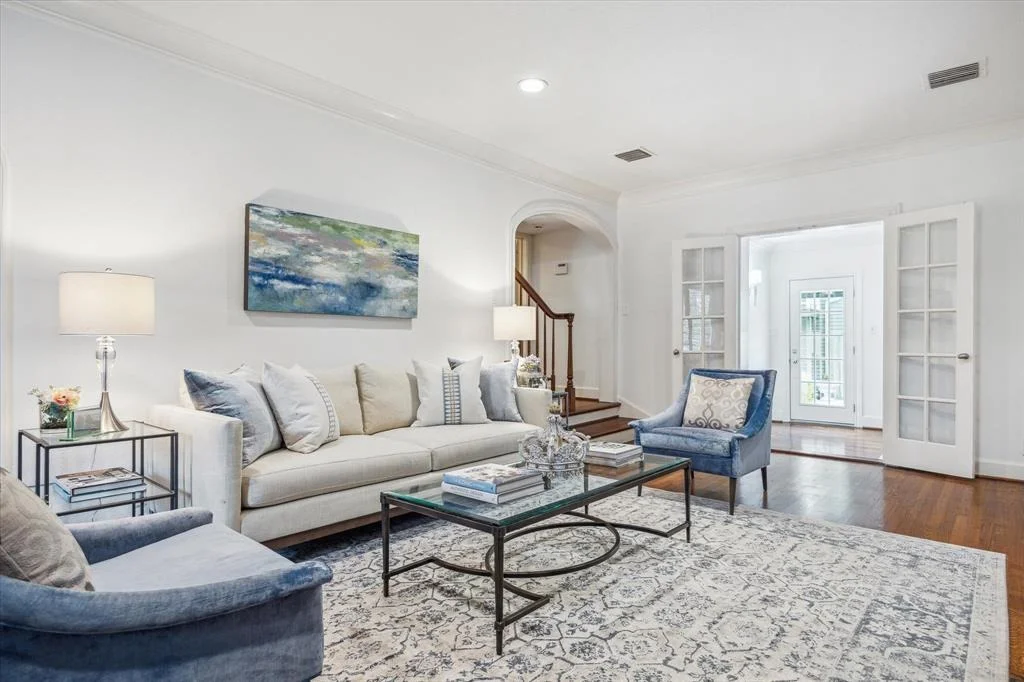 Photo of 2256 Dryden Road