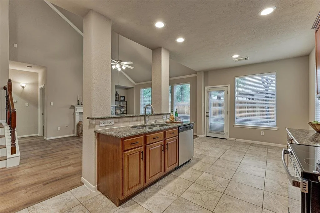 Photo of 23 Red Adler Place