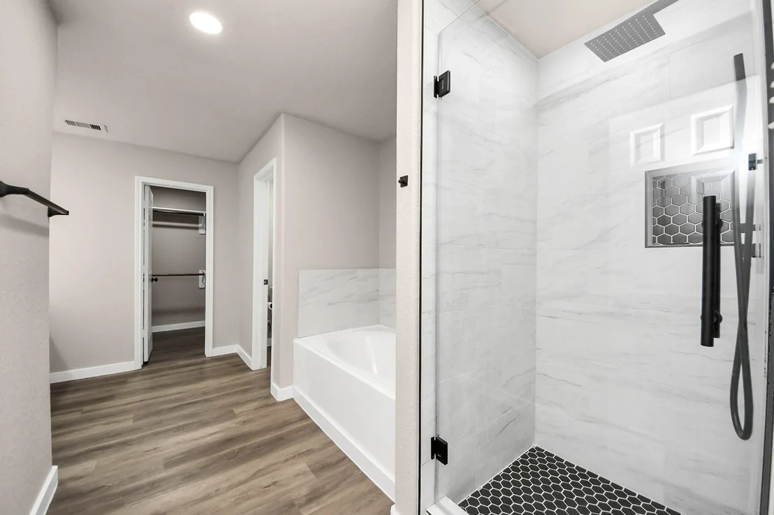 Photo of 15831 Sheldon Ridge Way