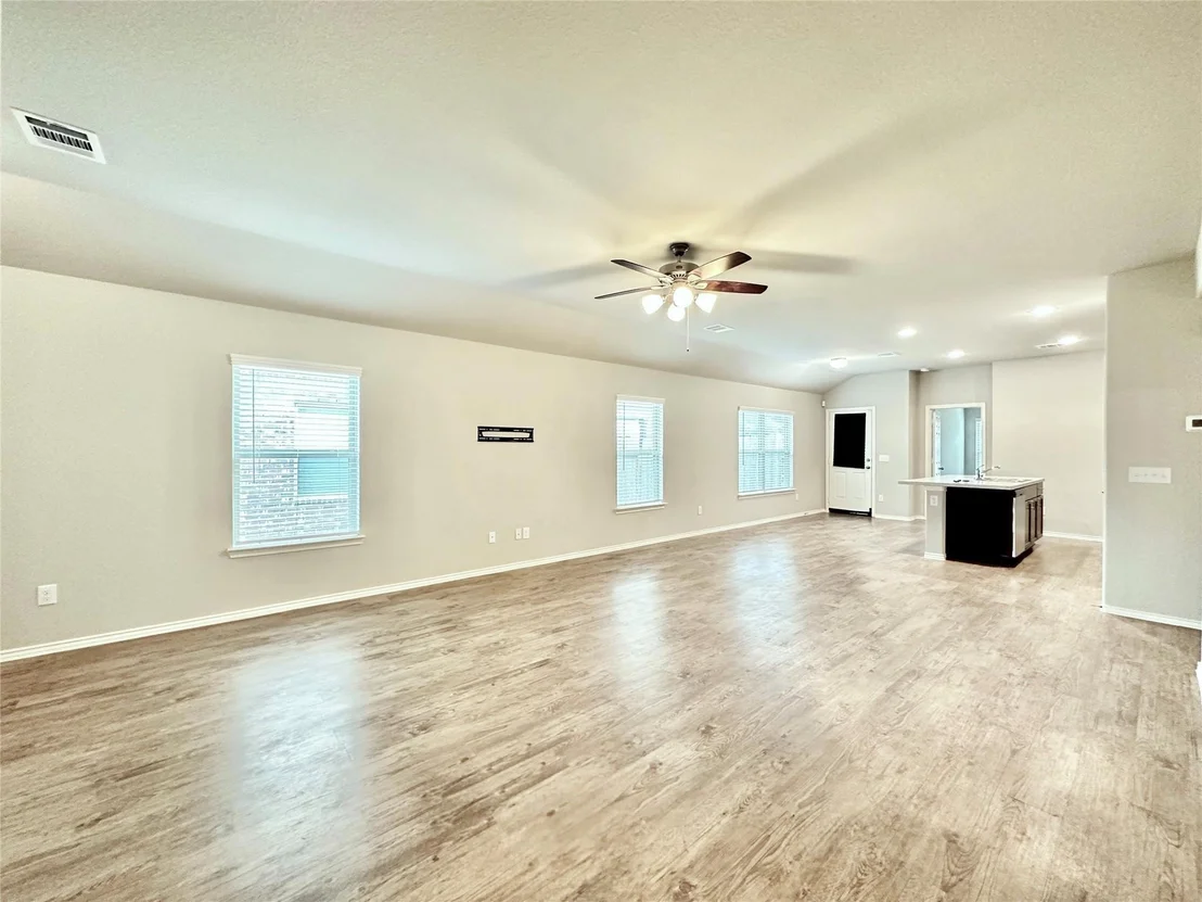 Photo of 23315 Briarstone Harbor Trail