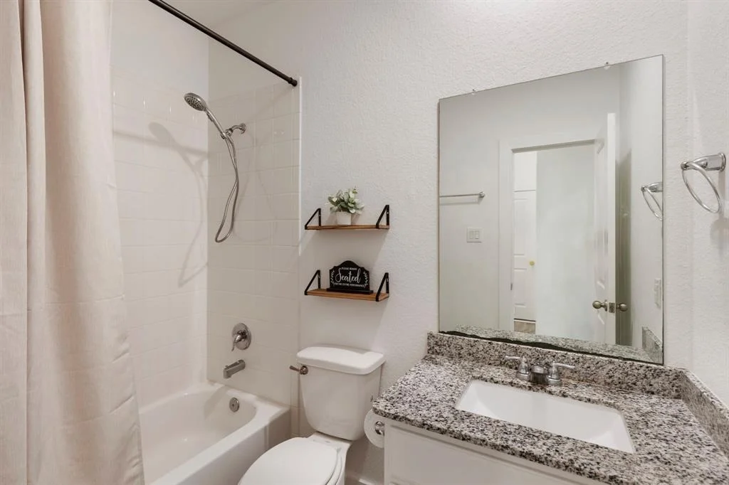 Photo of 17102 Crimson Crest Drive