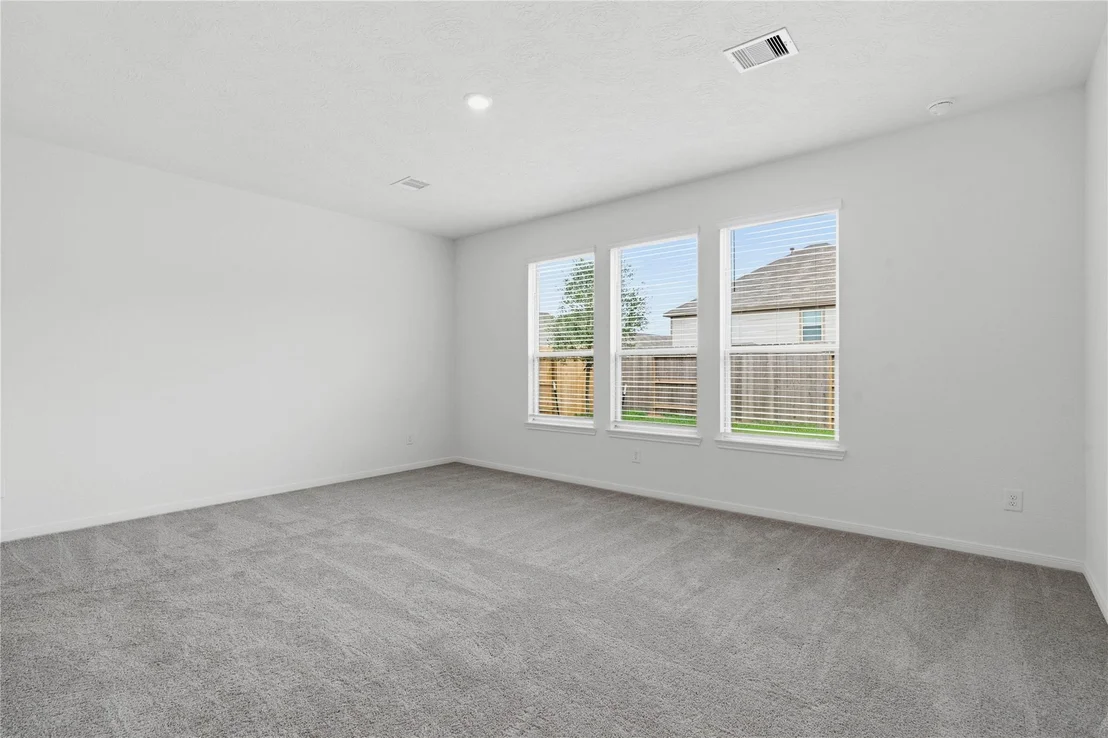 Photo of 3635 Overton Lane