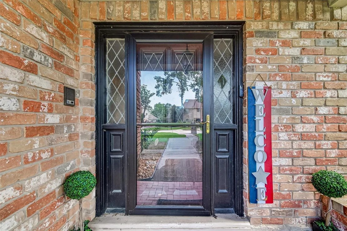 Photo of 5919 Spring Creek Oaks Drive