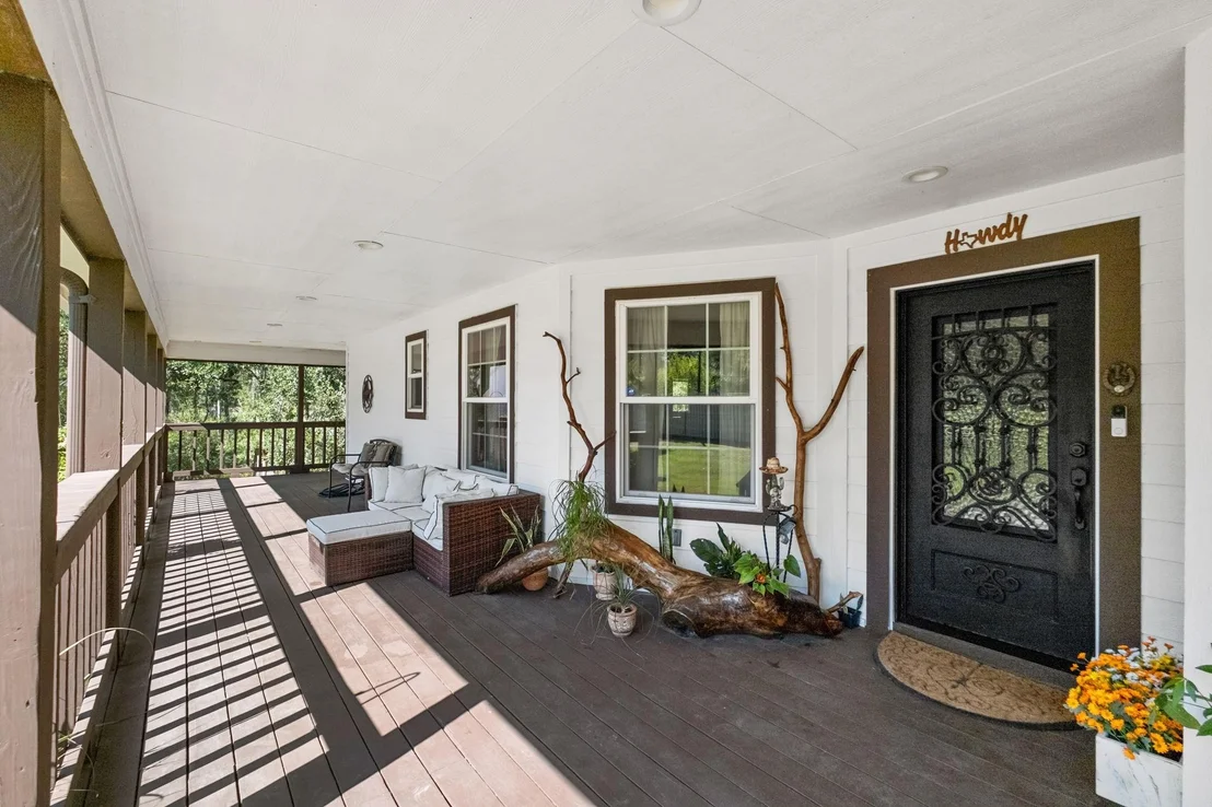 Photo of 7411 Creek Drive