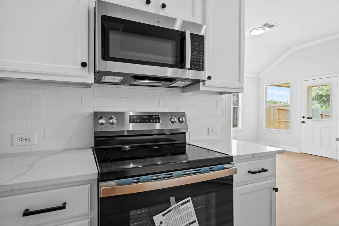 Photo of 5735 Brookhollow Pine Trail