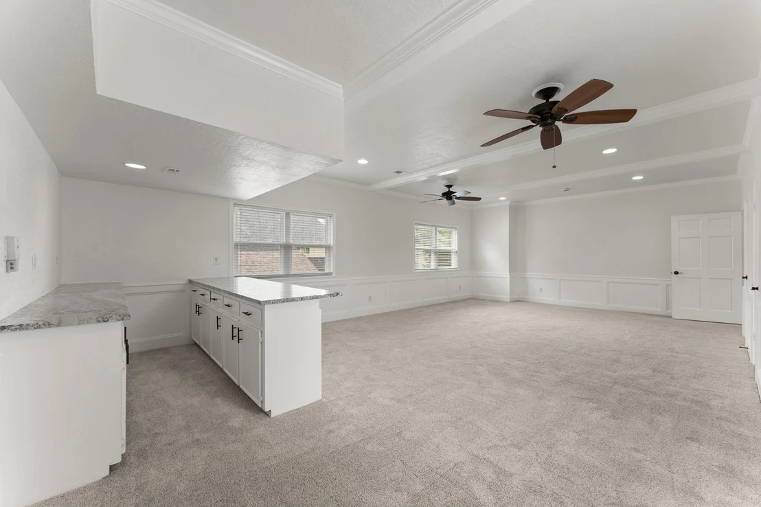 Photo of 1106 Crossroads Drive