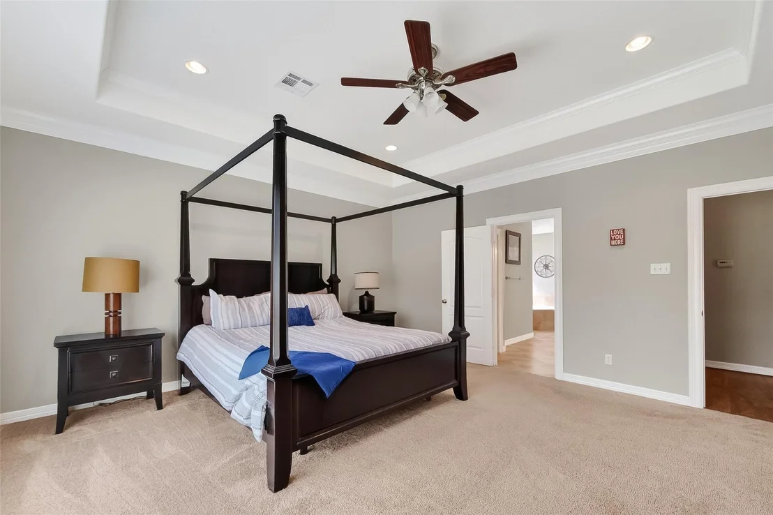 Photo of 4402 Park Bend Drive