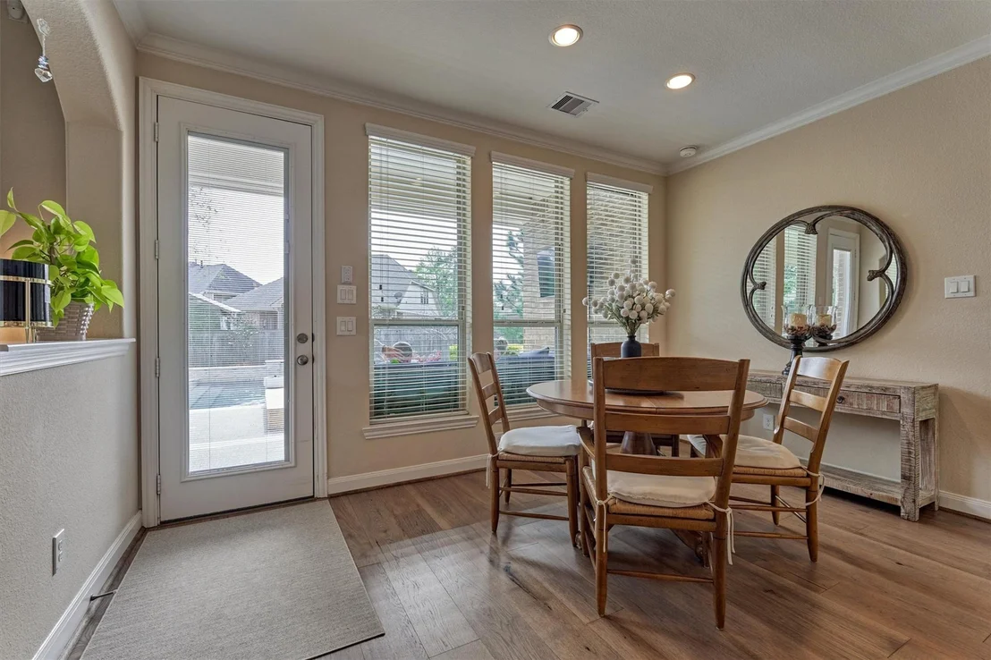 Photo of 128 Shane Street