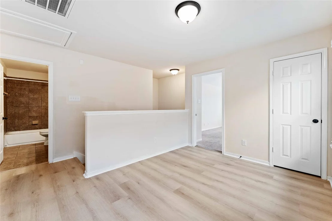 Photo of 6735 Sharpstone Creek Lane