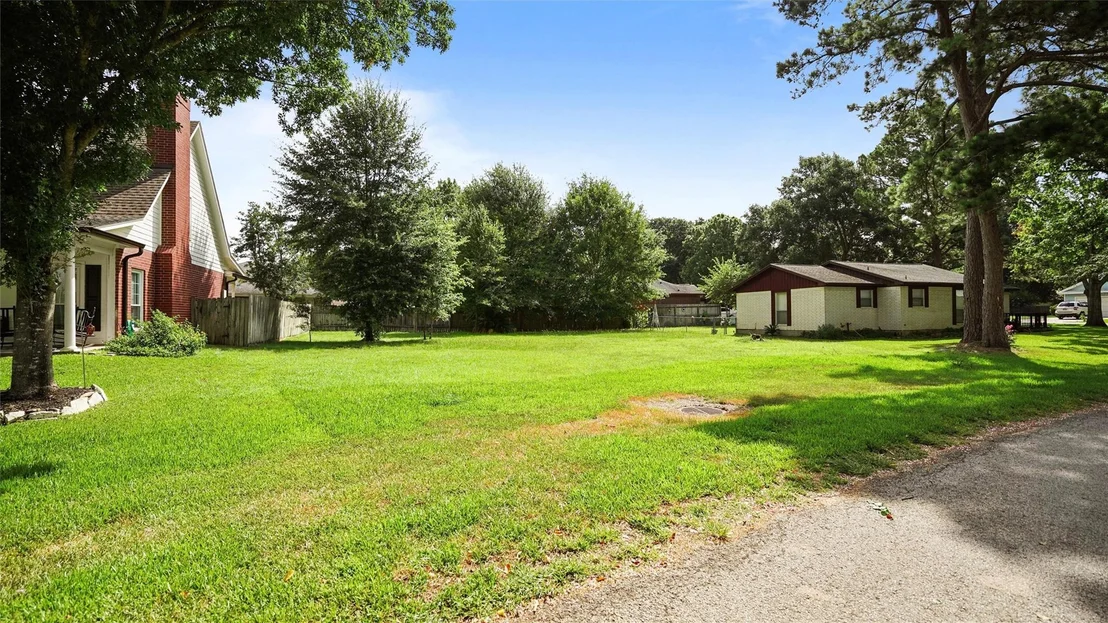 Photo of 14691 Diamondhead S
