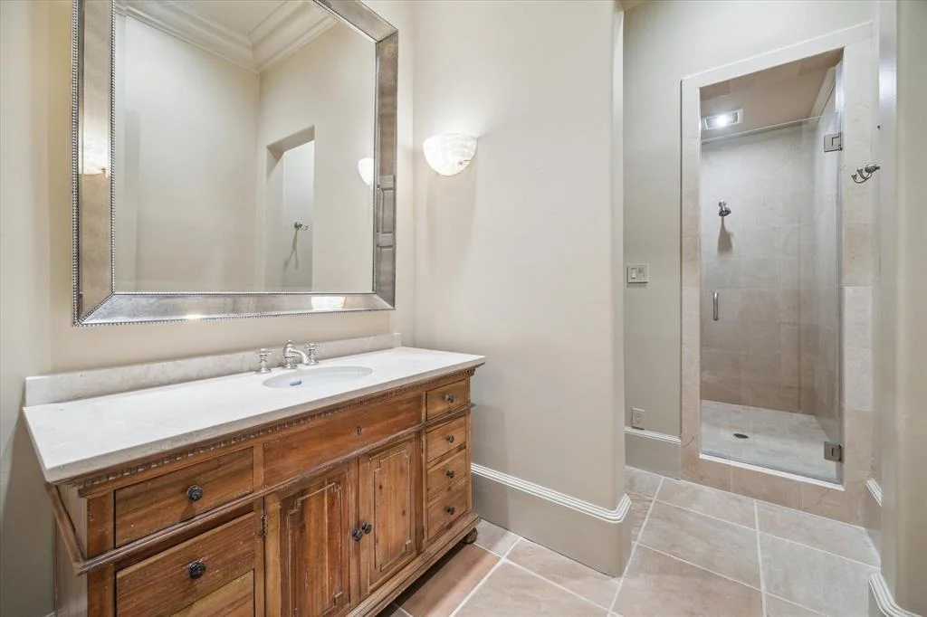 Photo of 6 Shadder Way