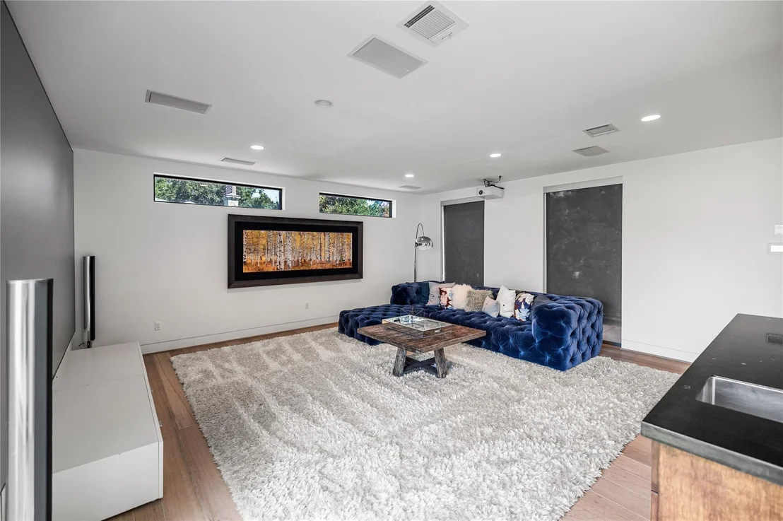 Photo of 2608 Barbara Lane