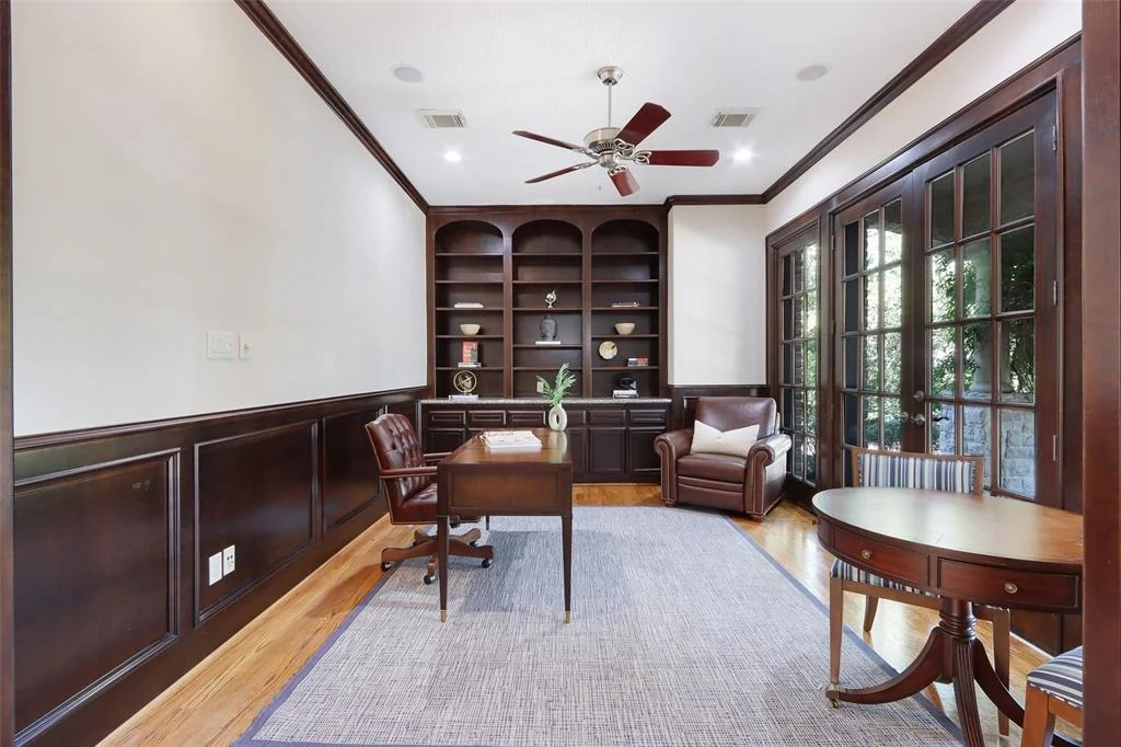 Photo of 19 Philbrook Way