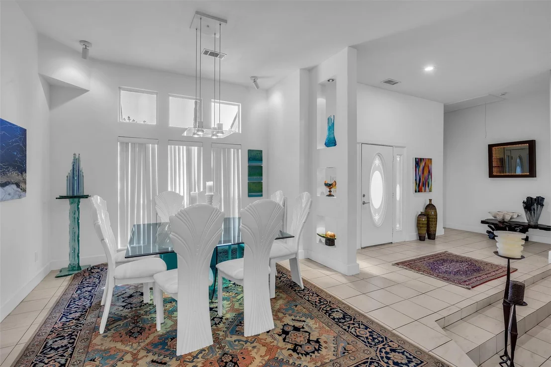 Photo of 107 Shirleen Drive