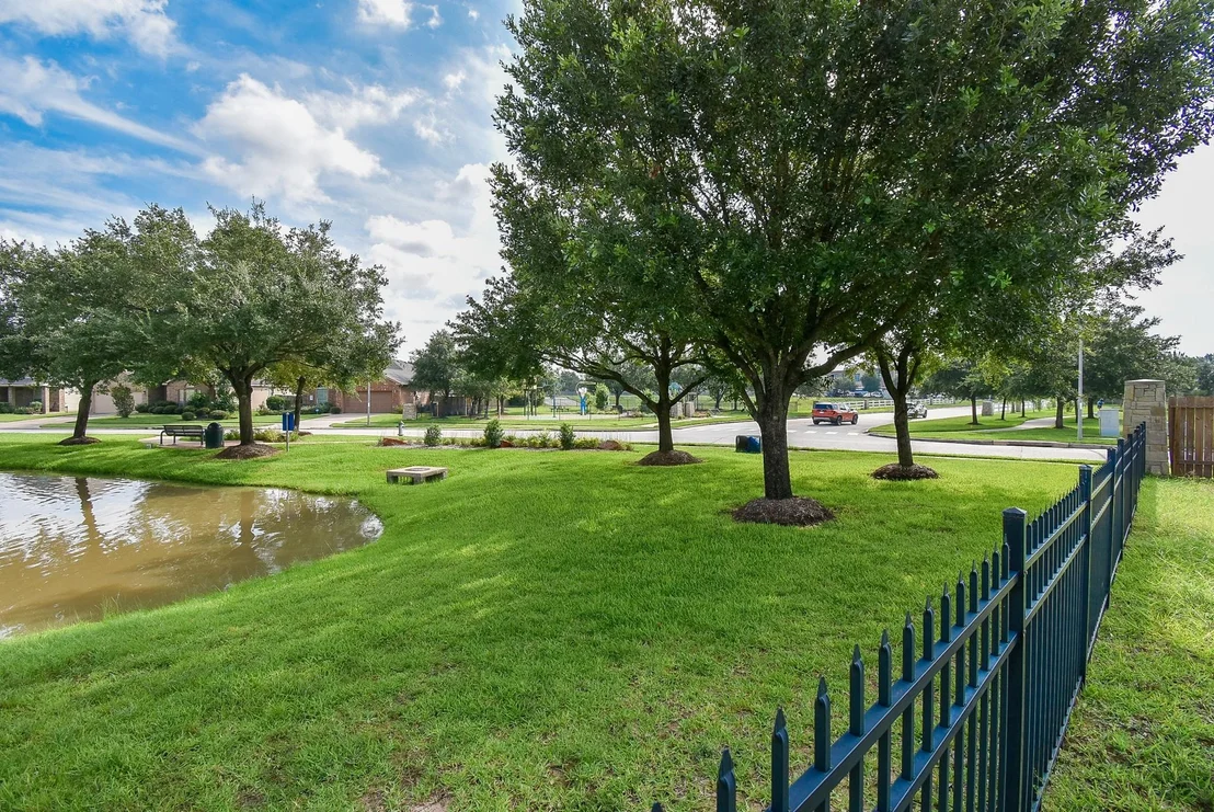 Photo of 8610 Sweet Pasture Drive