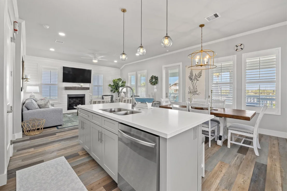 Photo of 13731 Mutiny Lane