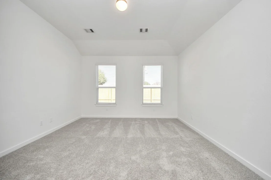 Photo of 15806 Telge Ridge Lane