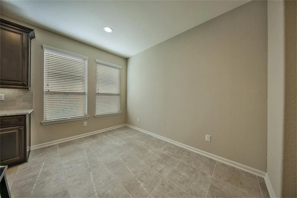 Photo of 19406 Blueberry Cedar Drive
