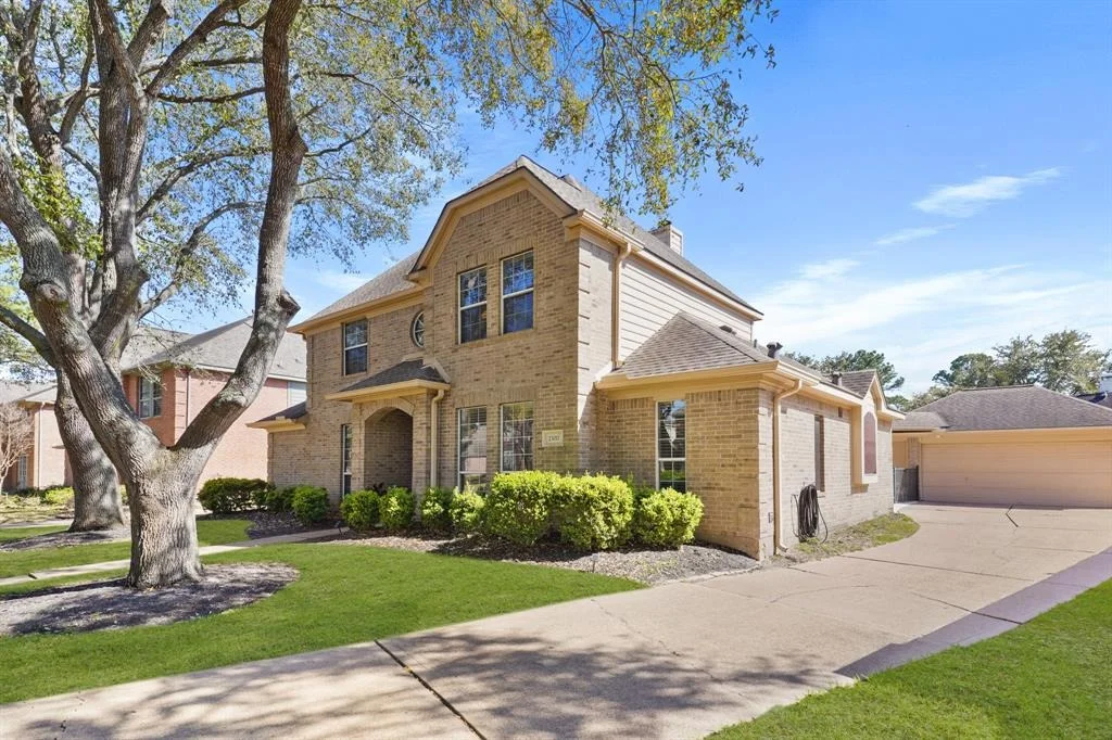 Photo of 23011 Cable Terrace Drive