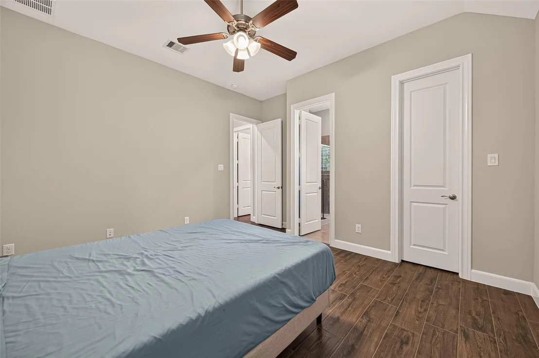 Photo of 2228 Briarstone Bluff Crossing
