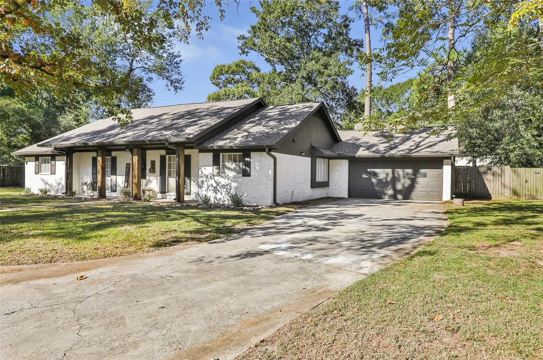 Photo of 3 Barons Place