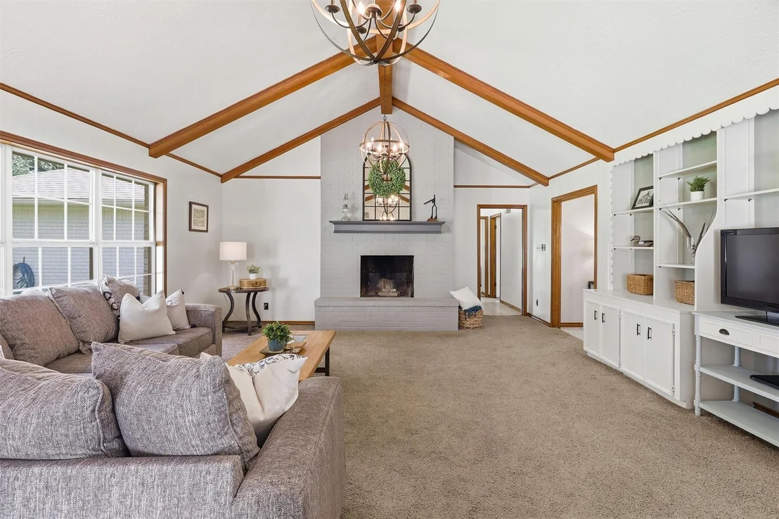 Photo of 8485 Moravian Drive