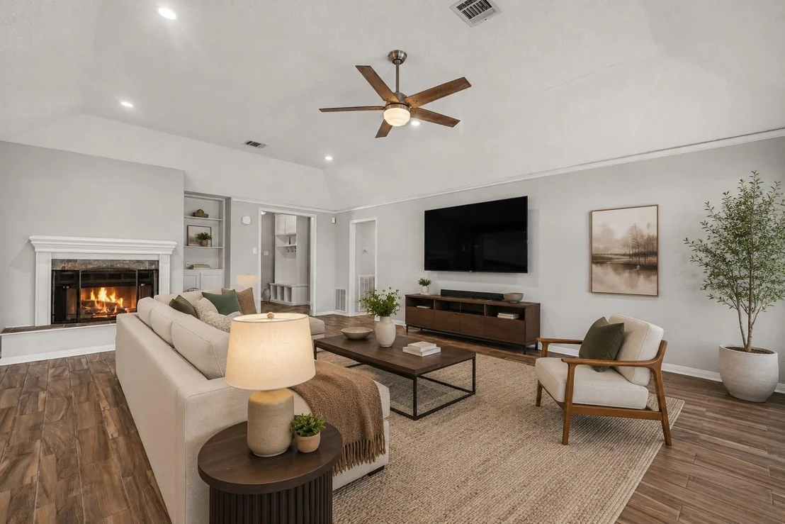 Photo of 10819 Jaycreek Drive