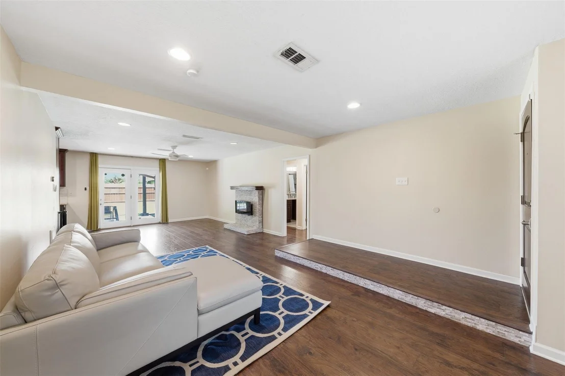 Photo of 8526 Cedel Drive