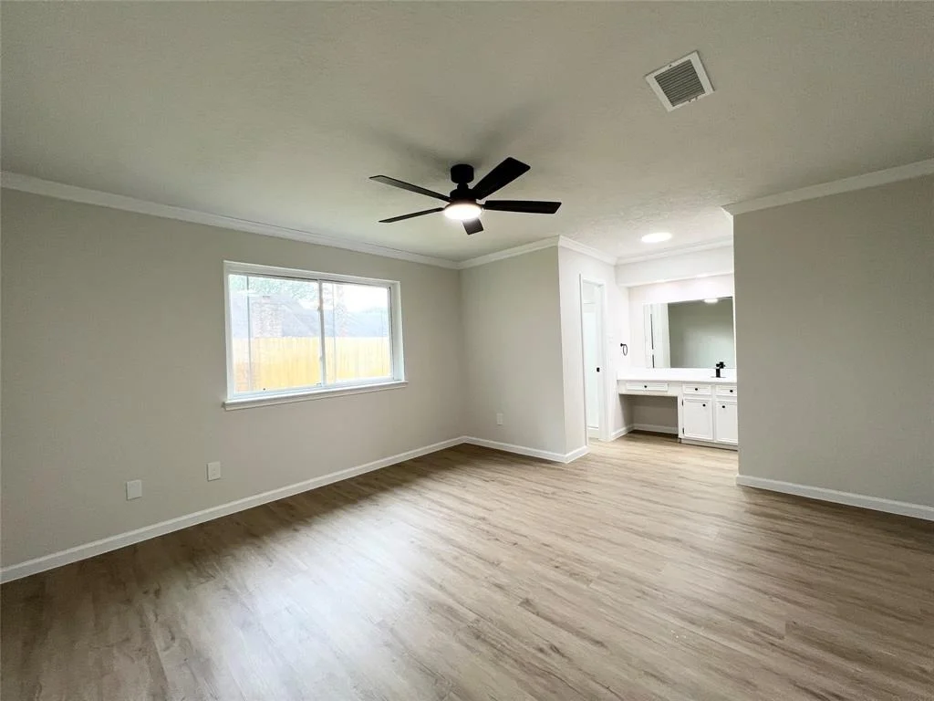 Photo of 25803 Wingfield Lane