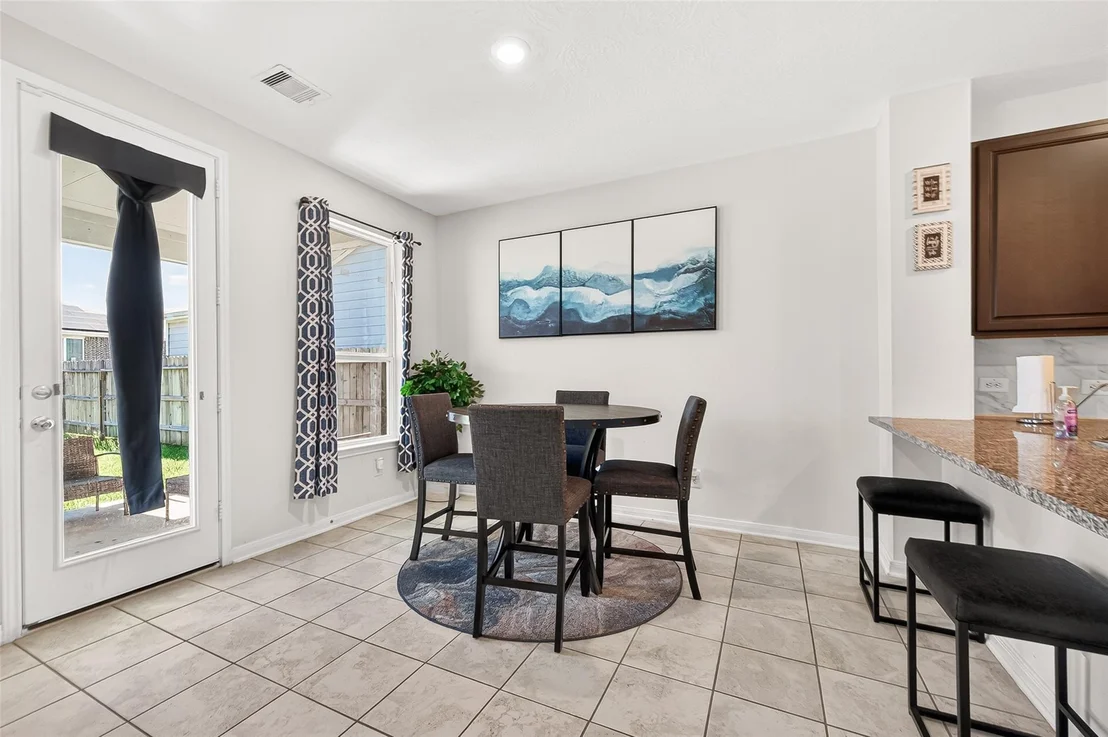 Photo of 23314 Stahl Creeks Lane