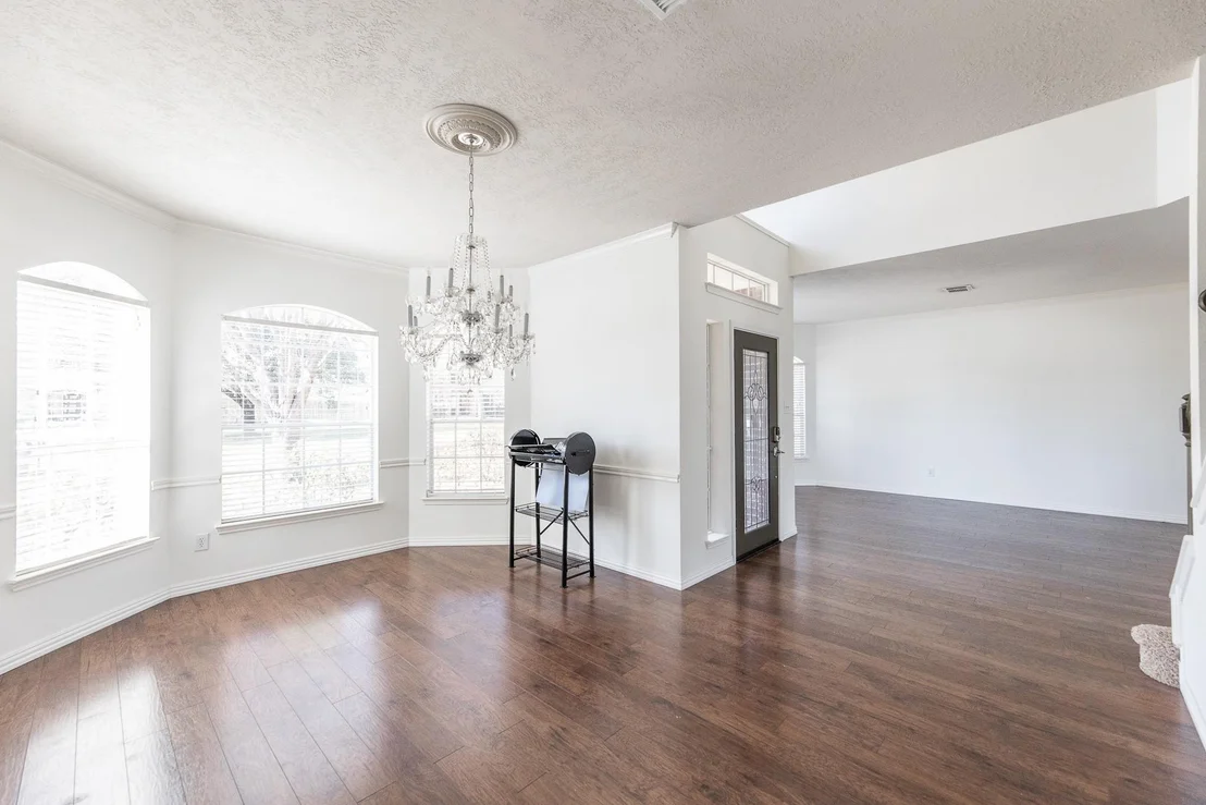 Photo of 15422 Downford Drive