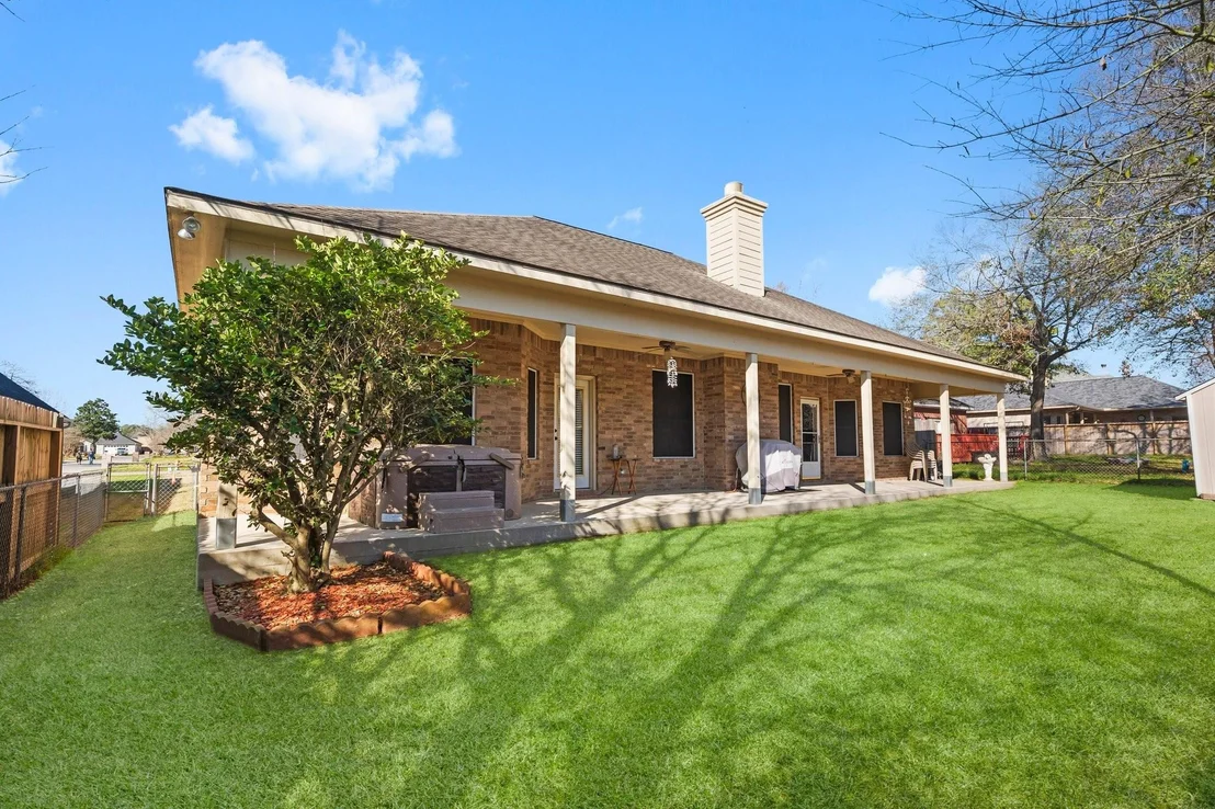 Photo of 9292 Deepwater Drive