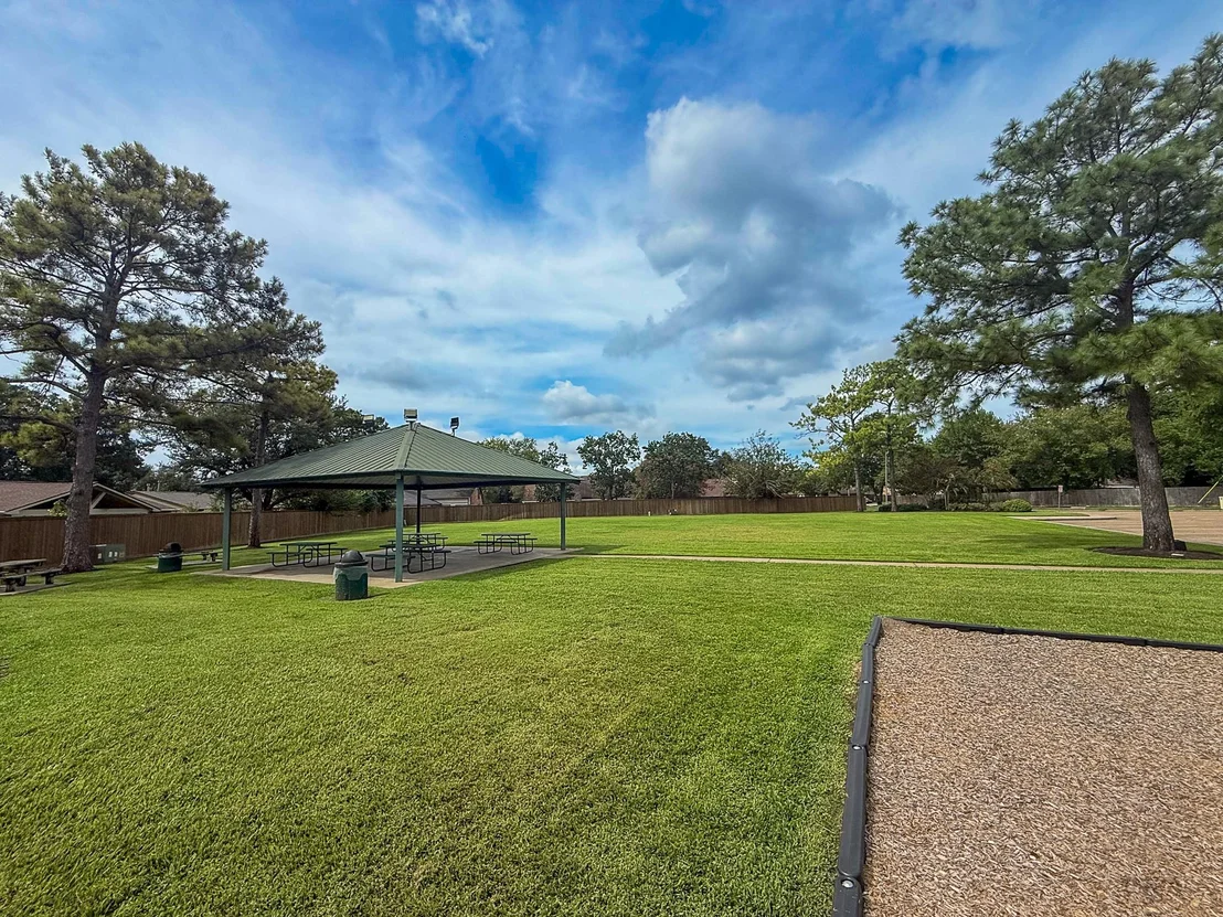 Photo of 4103 Sablemist Court