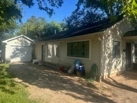 Photo of 7247 Saint Augustine Street