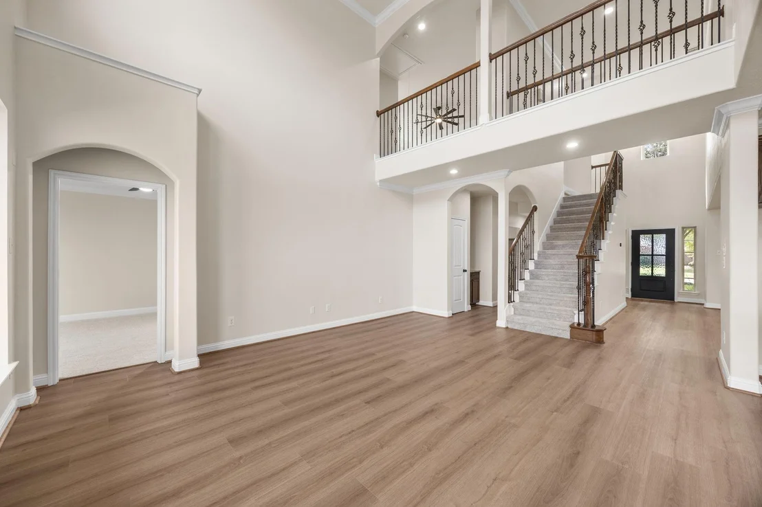Photo of 20522 Saddleback Chase Lane