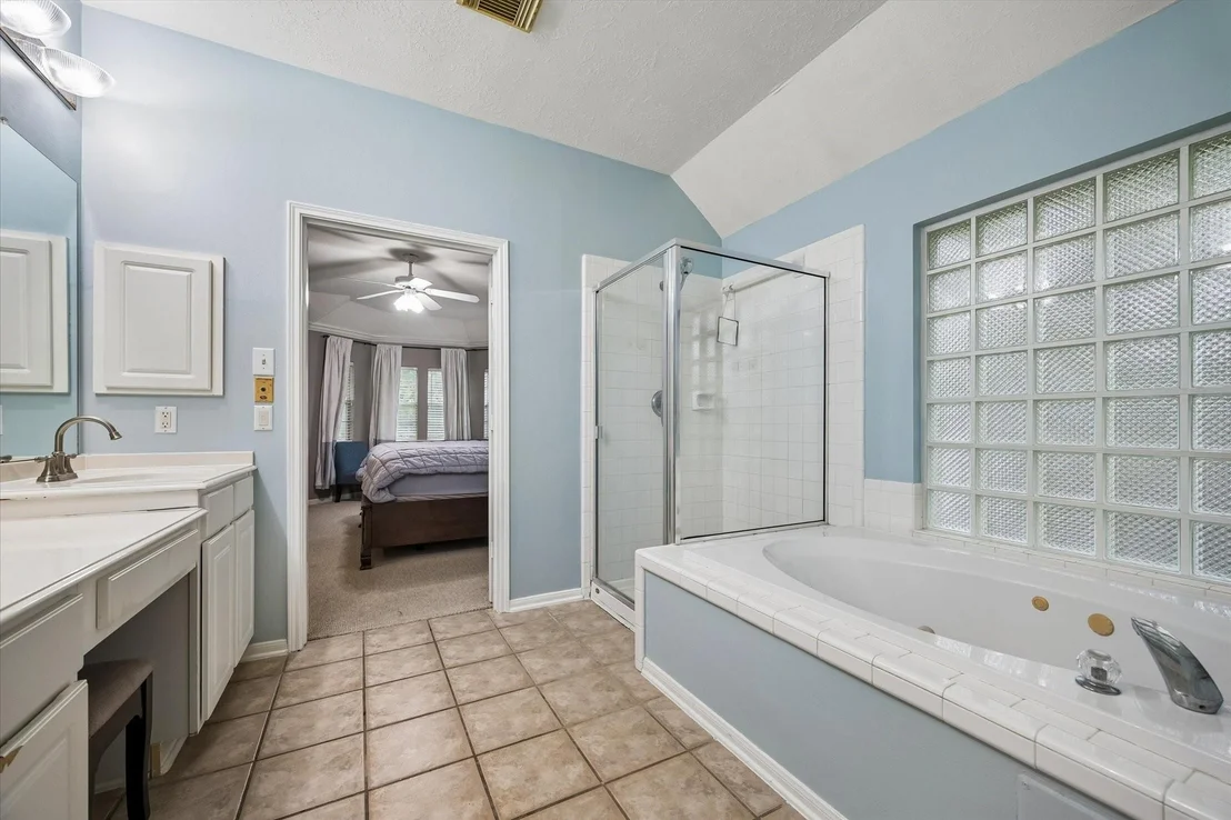Photo of 8123 Clarion Way